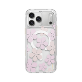  Ốp lưng IPHONE 18/17 ProMax UNIQ COEHL MILA 