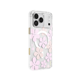 Ốp lưng IPHONE 18/17 ProMax UNIQ COEHL MILA 