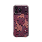  Ốp lưng IPHONE 18/17 ProMax UNIQ COEHL MILA 