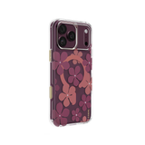  Ốp lưng IPHONE 18/17 ProMax UNIQ COEHL MILA 