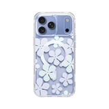  Ốp lưng IPHONE 18/17 ProMax UNIQ COEHL MILA 