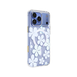  Ốp lưng IPHONE 18/17 ProMax UNIQ COEHL MILA 