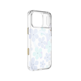  Ốp lưng IPHONE 18/17 ProMax UNIQ COEHL MILA 