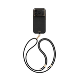 Ốp lưng IPHONE 18/17 Pro UNIQ COEHL MIRELLE 