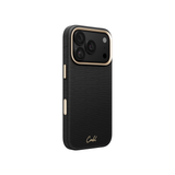  Ốp lưng IPHONE 18/17 Pro UNIQ COEHL MIRELLE 