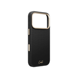  Ốp lưng IPHONE 18/17 Pro UNIQ COEHL MIRELLE 
