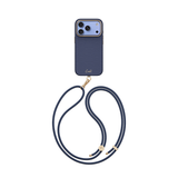  Ốp lưng IPHONE 18/17 Pro UNIQ COEHL MIRELLE 