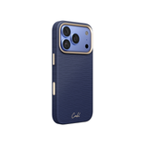  Ốp lưng IPHONE 18/17 Pro UNIQ COEHL MIRELLE 