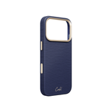  Ốp lưng IPHONE 18/17 Pro UNIQ COEHL MIRELLE 