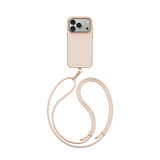  Ốp lưng IPHONE 18/17 Pro UNIQ COEHL MIRELLE 