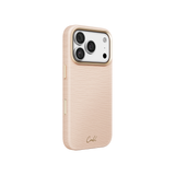  Ốp lưng IPHONE 18/17 Pro UNIQ COEHL MIRELLE 
