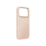  Ốp lưng IPHONE 18/17 Pro UNIQ COEHL MIRELLE 