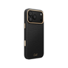  Ốp lưng IPHONE 18/17 ProMax UNIQ COEHL MIRELLE 