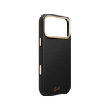  Ốp lưng IPHONE 18/17 ProMax UNIQ COEHL MIRELLE 