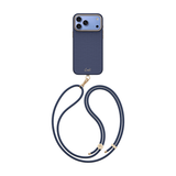  Ốp lưng IPHONE 18/17 ProMax UNIQ COEHL MIRELLE 