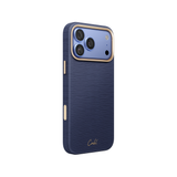  Ốp lưng IPHONE 18/17 ProMax UNIQ COEHL MIRELLE 