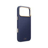  Ốp lưng IPHONE 18/17 ProMax UNIQ COEHL MIRELLE 