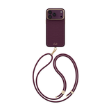  Ốp lưng IPHONE 18/17 ProMax UNIQ COEHL MIRELLE 