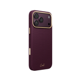  Ốp lưng IPHONE 18/17 ProMax UNIQ COEHL MIRELLE 
