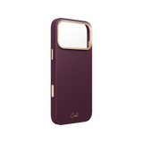  Ốp lưng IPHONE 18/17 ProMax UNIQ COEHL MIRELLE 