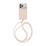  Ốp lưng IPHONE 18/17 ProMax UNIQ COEHL MIRELLE 