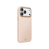  Ốp lưng IPHONE 18/17 ProMax UNIQ COEHL MIRELLE 