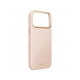  Ốp lưng IPHONE 18/17 ProMax UNIQ COEHL MIRELLE 