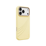  Ốp lưng IPHONE 18/17 ProMax UNIQ COEHL SERINA 