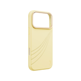  Ốp lưng IPHONE 18/17 ProMax UNIQ COEHL SERINA 