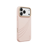  Ốp lưng IPHONE 18/17 ProMax UNIQ COEHL SERINA 