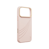  Ốp lưng IPHONE 18/17 ProMax UNIQ COEHL SERINA 