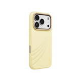  Ốp lưng IPHONE 18/17 Pro UNIQ COEHL SERINA 