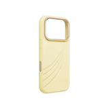 Ốp lưng IPHONE 18/17 Pro UNIQ COEHL SERINA 