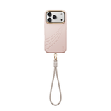  Ốp lưng IPHONE 18/17 Pro UNIQ COEHL SERINA 