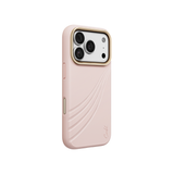  Ốp lưng IPHONE 18/17 Pro UNIQ COEHL SERINA 