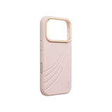  Ốp lưng IPHONE 18/17 Pro UNIQ COEHL SERINA 