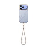  Ốp lưng IPHONE 18/17 Pro UNIQ COEHL SERINA 