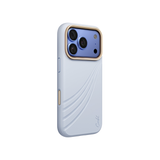  Ốp lưng IPHONE 18/17 Pro UNIQ COEHL SERINA 
