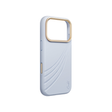  Ốp lưng IPHONE 18/17 Pro UNIQ COEHL SERINA 