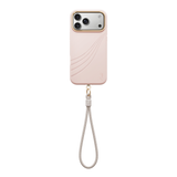  Ốp lưng IPHONE 18/17 ProMax UNIQ COEHL SERINA 