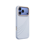  Ốp lưng IPHONE 18/17 ProMax UNIQ COEHL SERINA 