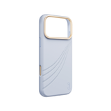  Ốp lưng IPHONE 18/17 ProMax UNIQ COEHL SERINA 