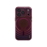  Ốp lưng IPHONE 18/17 Pro UNIQ COEHL VELA 