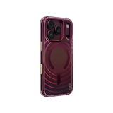  Ốp lưng IPHONE 18/17 Pro UNIQ COEHL VELA 