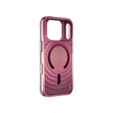  Ốp lưng IPHONE 18/17 Pro UNIQ COEHL VELA 
