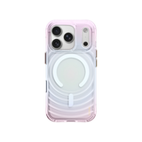  Ốp lưng IPHONE 18/17 Pro UNIQ COEHL VELA 