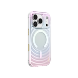  Ốp lưng IPHONE 18/17 Pro UNIQ COEHL VELA 