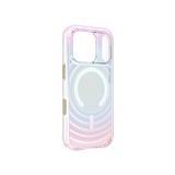  Ốp lưng IPHONE 18/17 Pro UNIQ COEHL VELA 