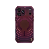  Ốp lưng IPHONE 18/17 ProMax UNIQ COEHL VELA 