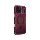  Ốp lưng IPHONE 18/17 ProMax UNIQ COEHL VELA 
